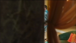 Yeh Rishta Kya Kehlata Hai - 16th May 2024